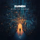 Artwork for "Beyond The Algorithm"