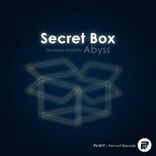 Artwork for "Secret Box"