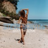 Artwork for "About the Action"