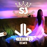 I'll Always Remember