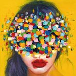 Artwork for "Can You See Me Now?"