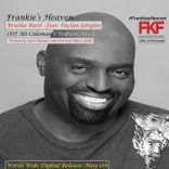 Artwork for "Frankie's Heaven"