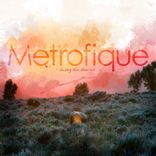 Artwork für "Swing For Fences"