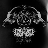 Artwork for "Sex Gun"