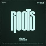 Roots