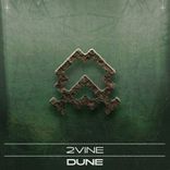 Artwork for "Dune"