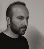 ILARIO LIBURNI October 2025 Chart