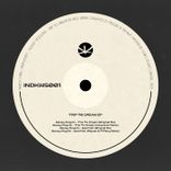 Artwork for "Trip to Dream"