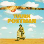 Artwork for "Postman"