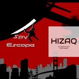 Artwork for "Spy Escape (Good Sound Bass Mix)"