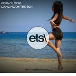 Artwork for "Dancing On The Sun"