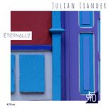 Artwork for "Eternally"