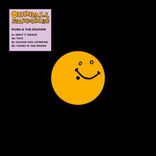 Talking And Listening