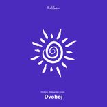 Artwork for "Dvoboj"