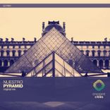 Artwork voor "Pyramid"
