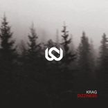 Artwork for "Dizziness"