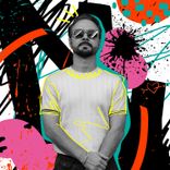 Artwork for "Pronta"