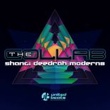 Knights of the Round Hot Plate