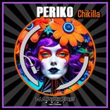 Artwork für "Chikilla"