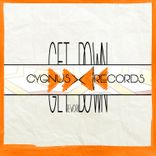 Artwork for "Gt down rework"