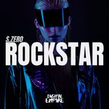 Rockstar