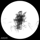 Artwork voor "Gargantua"