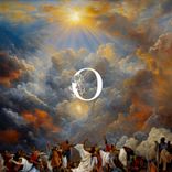 Artwork für "Confession"