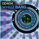 Artwork for "Whizz Bang (WhiteHayz Remix)"