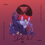 Artwork voor "Main Street"