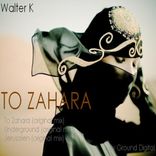 Artwork für "To Zahara"