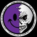 Artwork for "Dosis Decibel 014"