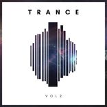 Portada para "Trance Music, Vol.2"