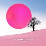 Artwork for "Lovers"