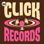 Artwork für "Prevail"