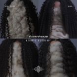 Artwork for "Atomic Alchemy"