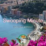 Artwork voor "Swooping Minute"