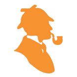 Good by To The Circus