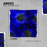 Nothing is Left (Original Mix)