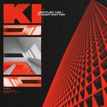 Artwork for "Untitled 140 / It Don't Matter"