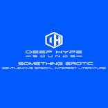 Artwork voor "Gentleman's Special Interest Literature"