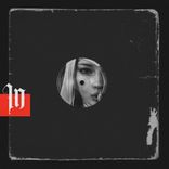 Portada para "No Contact"