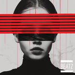 Artwork voor "Dance"