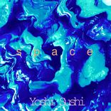 Artwork für "Space"