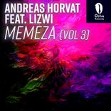 Artwork for "Memeza (Vol 3)"