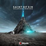Artwork für "Saint of Sin (Solarsoul Remixed)"