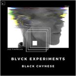 Artwork for "Experiments"
