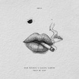 Artwork für "unzip my body"