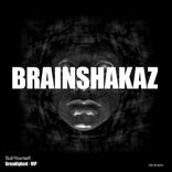 Artwork für "Graadighed VIP"