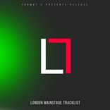 Portada para "London Mainstage Tracklist"
