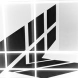 Elements (Original Mix)